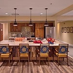 Image of The Lodge at Grand Junction (4)
