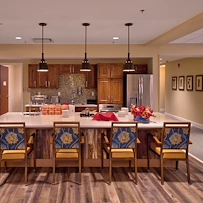Image of The Lodge at Grand Junction (4)