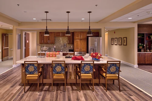 Image of The Lodge at Grand Junction (4)