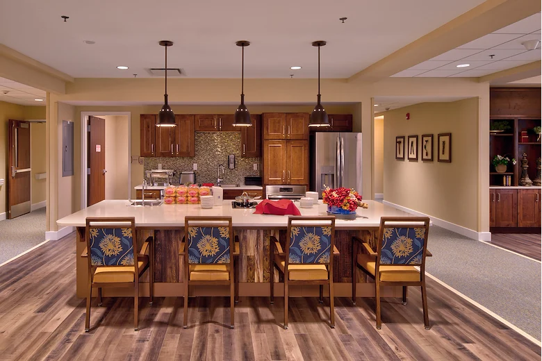 Image of The Lodge at Grand Junction (4)