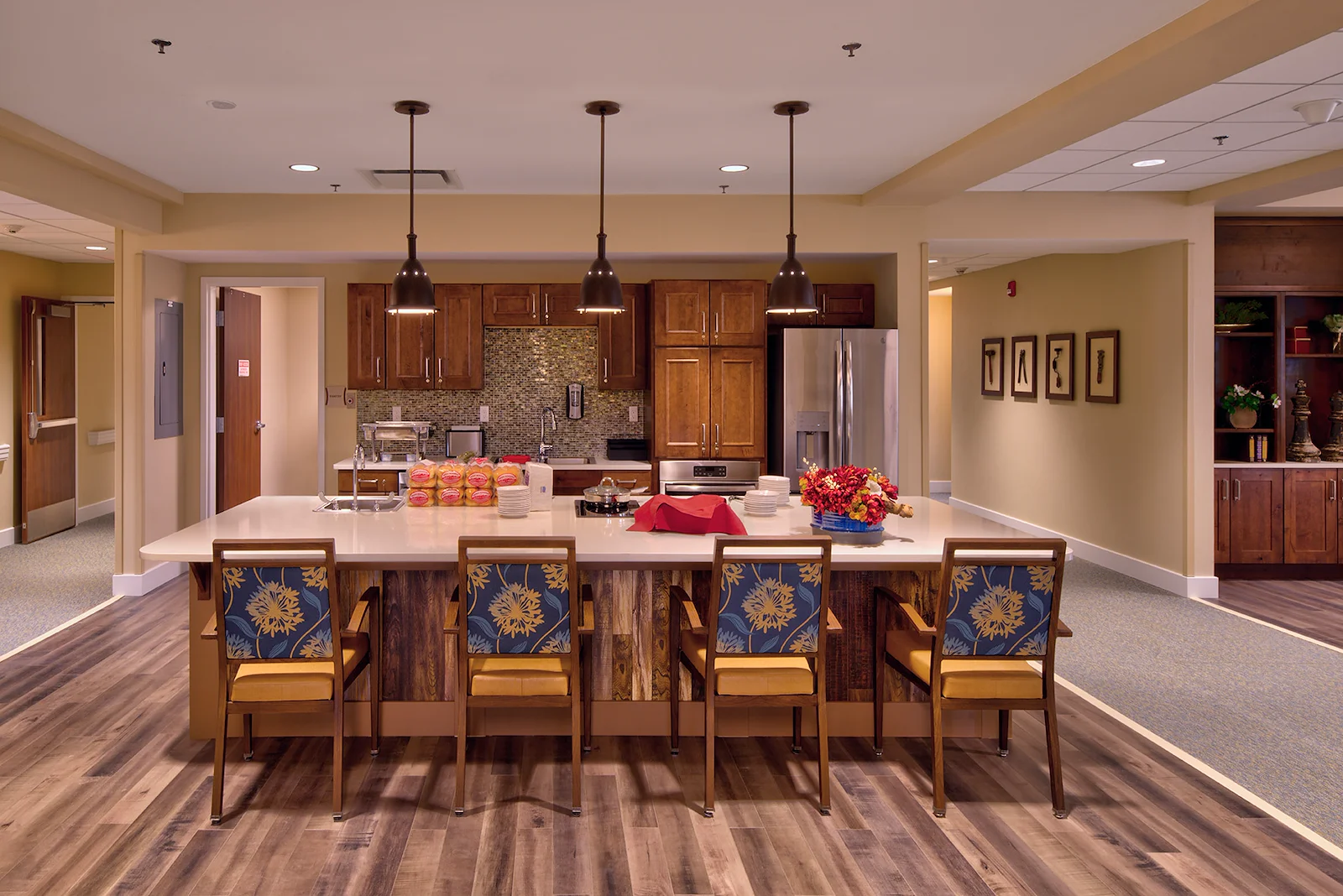 Image of The Lodge at Grand Junction (4)
