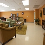 Image of Patriot Health and Rehabilitation Center (6)