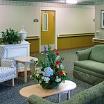 Image of Agawam East Rehab And Nursing (2)