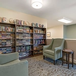 Image of Brookdale Rose Valley Scappoose (4)