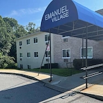 Image of Emanuel Village (1)