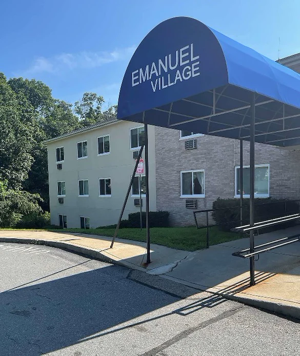 Image of Emanuel Village (1)