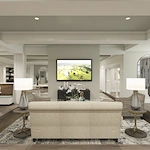 Image of Atria Cary (10)