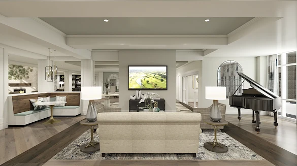 Image of Atria Cary (10)