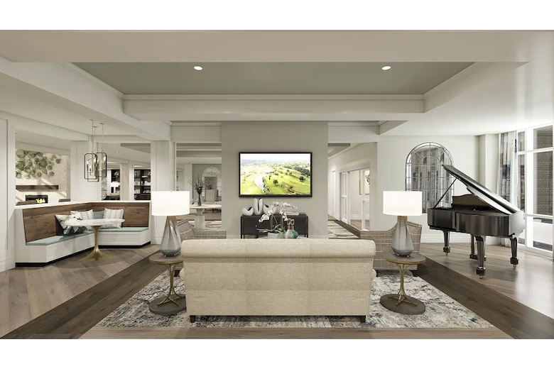 Image of Atria Cary (10)
