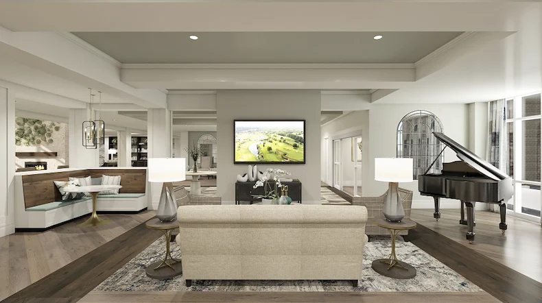 Image of Atria Cary (10)