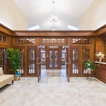 Image of Armstrong Memory Care Assisted Living (2)