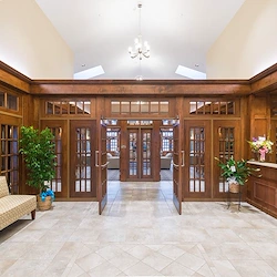 Image of Armstrong Memory Care Assisted Living (2)