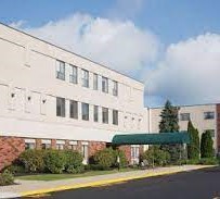 Image of Respiratory & Rehab Center of Rhode Island (1)