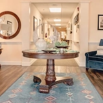 Image of The Maynard (2)