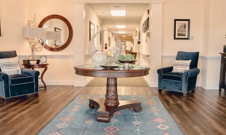 Image of The Maynard (2)