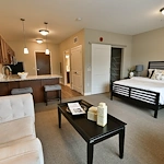 Image of Havenwood of Richfield (8)