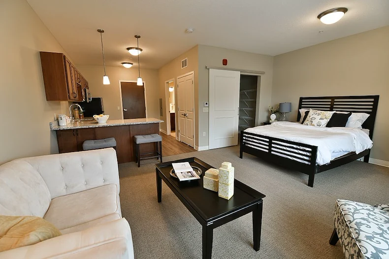 Image of Havenwood of Richfield (8)