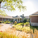 Image of Encore Memory Care at Crystal Lake (8)