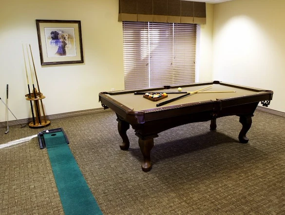 Image of Good Samaritan - Specialty Care Community (5)