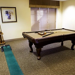 Image of Good Samaritan - Specialty Care Community (5)