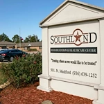 Image of Southland Rehabilitation And Healthcare Center (2)