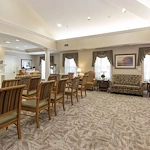 Image of Park Creek Place Memory Care (7)