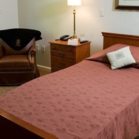 Image of Neighborhoods Rehab & Skilled Nursing By Tigerplac (5)