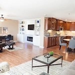 Image of Allegria Village Senior Living (4)