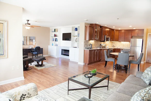 Image of Allegria Village Senior Living (4)