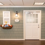 Image of Viva Senior Living at Harrisburg (6)