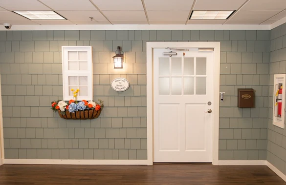 Image of Viva Senior Living at Harrisburg (6)