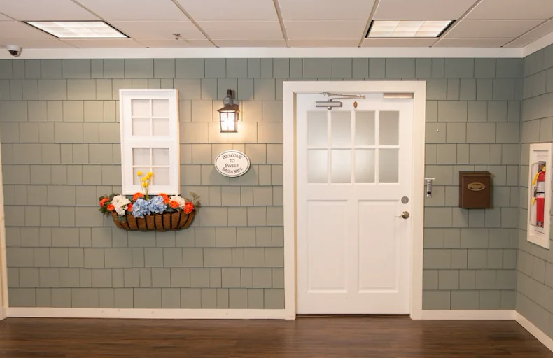 Image of Viva Senior Living at Harrisburg (6)