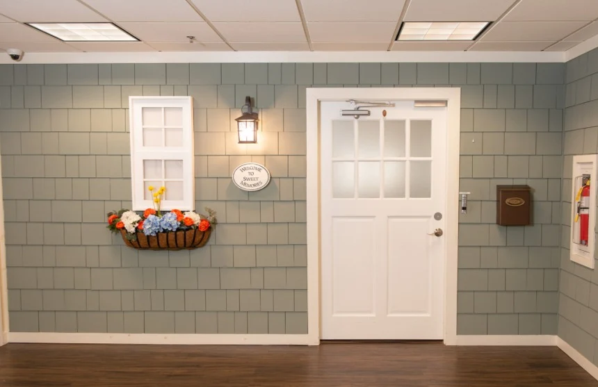 Image of Viva Senior Living at Harrisburg (6)