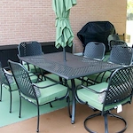 Image of Ahepa 37 Senior Apartments (5)