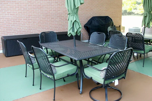 Image of Ahepa 37 Senior Apartments (5)