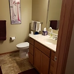 Image of Vintage Cooperative of Beaverdale (8)