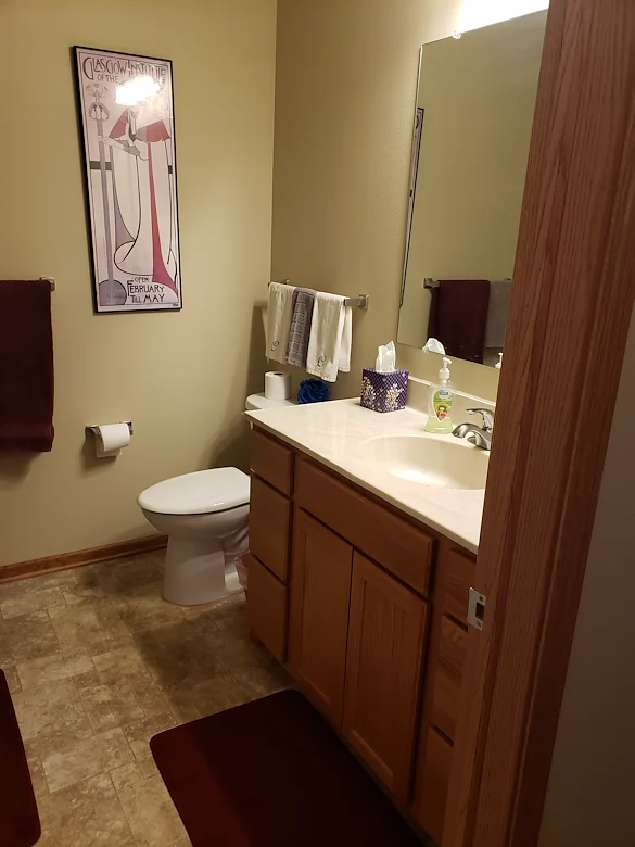 Image of Vintage Cooperative of Beaverdale (8)