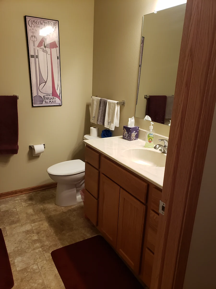 Image of Vintage Cooperative of Beaverdale (8)