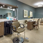 Image of Ivy Park at Otay Ranch (2)