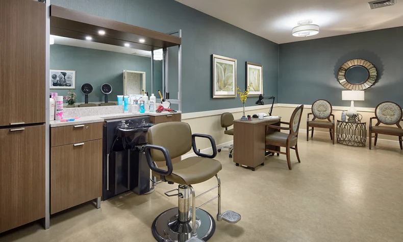 Image of Ivy Park at Otay Ranch (2)