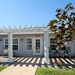 Image of Digby Place (3)