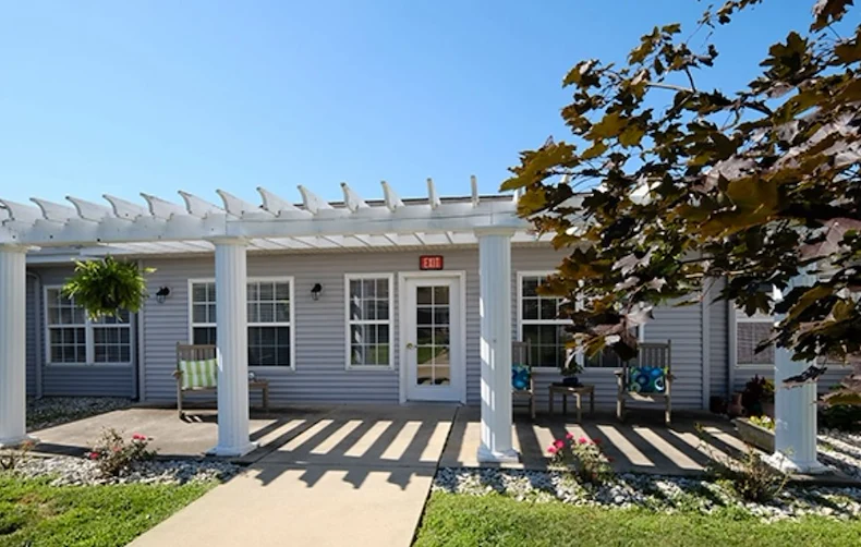 Image of Digby Place (3)