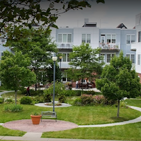 Image of Glen Arden Independent Living (2)
