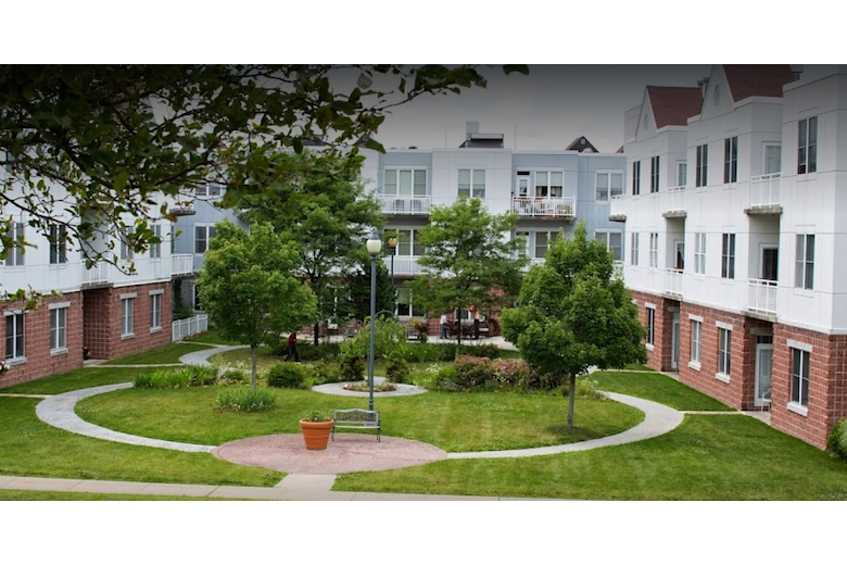 Image of Glen Arden Independent Living (2)