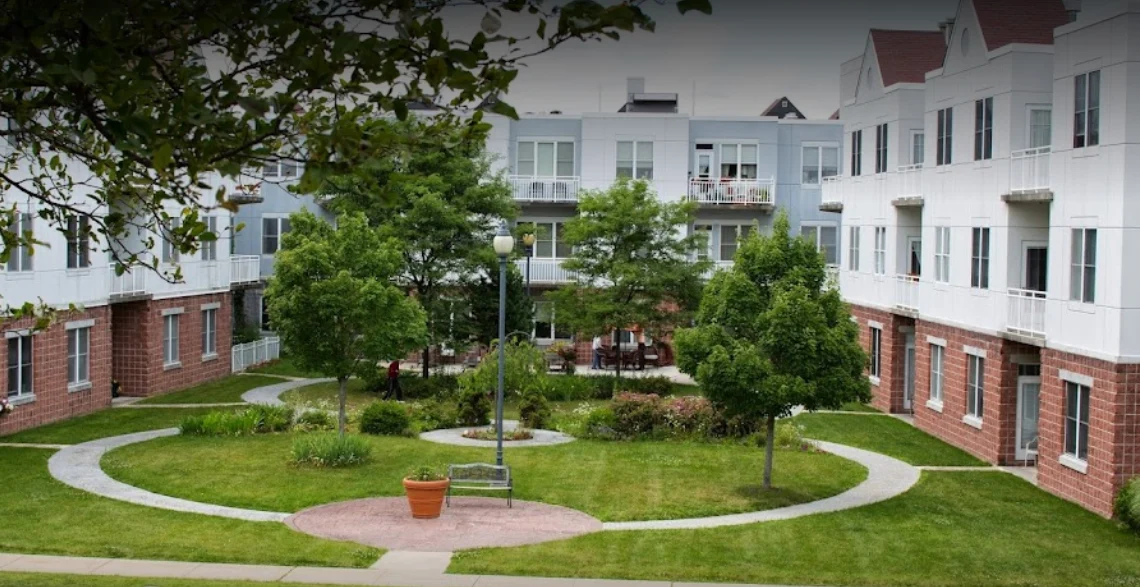 Image of Glen Arden (2)