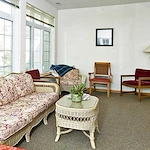 Image of Our House - Reedsburg Assisted Living (6)