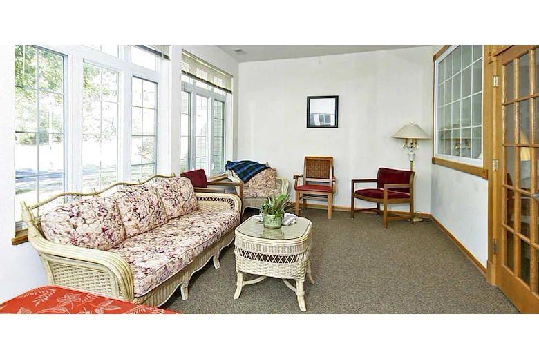 Image of Our House - Reedsburg Assisted Living (6)