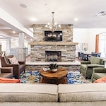 Image of American House Mount Prospect (5)