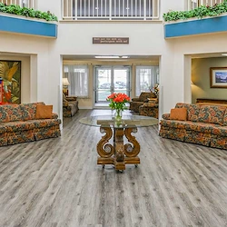 Image of Marion Woods - Sky Active Living (3)