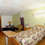 Image of Pineville Rehabilitation And Living Center (3)